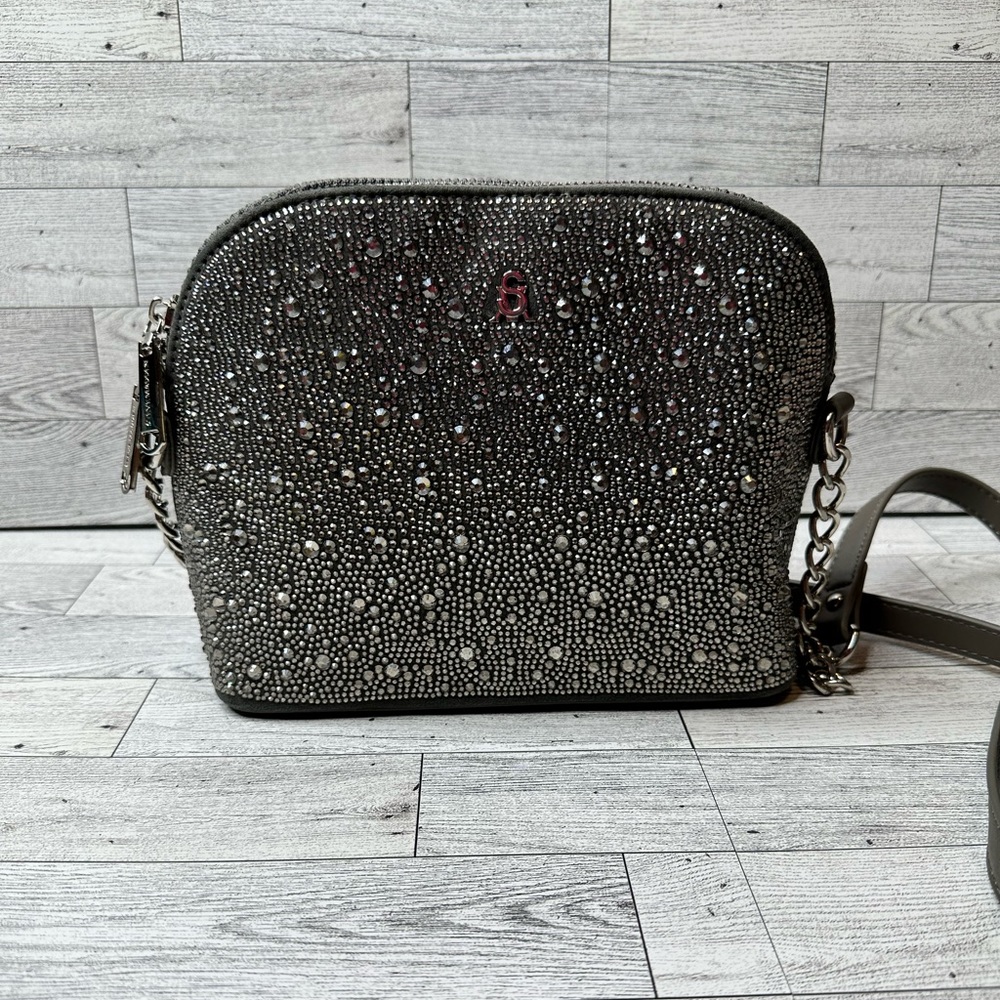Steve Madden bag